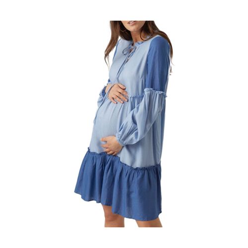 Robe courte Mamalicious Mlzigga - Mamalicious - Modalova