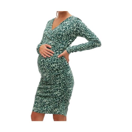 Robe Mamalicious Lebba - Mamalicious - Modalova