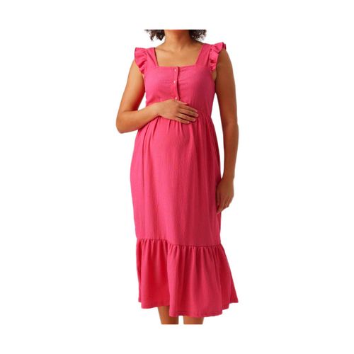 Robe courte Mamalicious Caileen - Mamalicious - Modalova