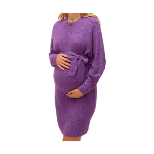 Robe Mamalicious Vala - Mamalicious - Modalova