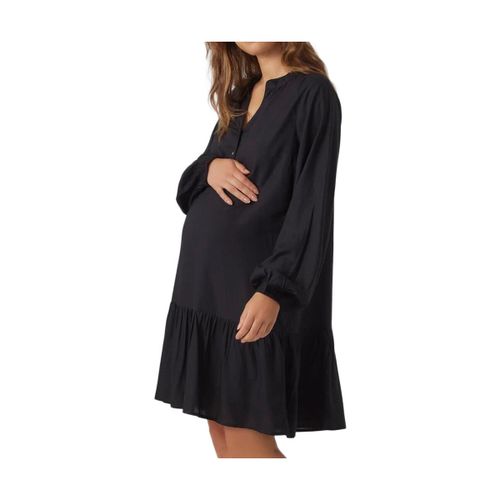 Robe courte Mamalicious Mercy - Mamalicious - Modalova