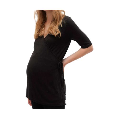 Blouses Mamalicious Trinity - Mamalicious - Modalova