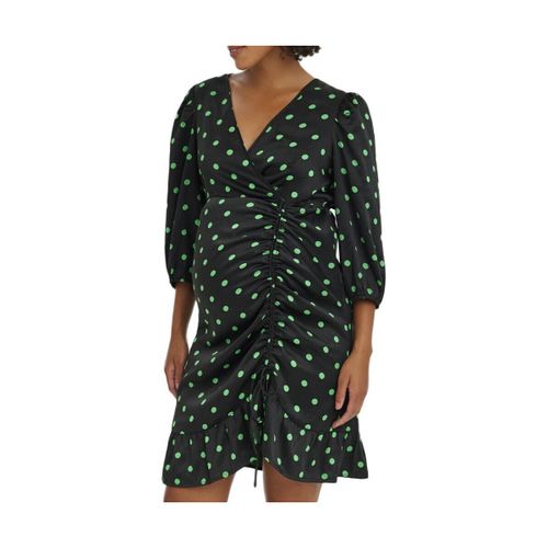 Robe Vero Moda Marternity Messi - Vero Moda - Modalova
