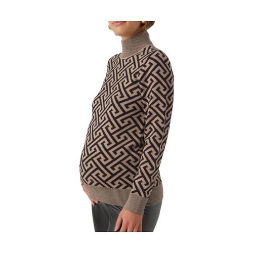 Pull Vero Moda Maria - Vero Moda - Modalova