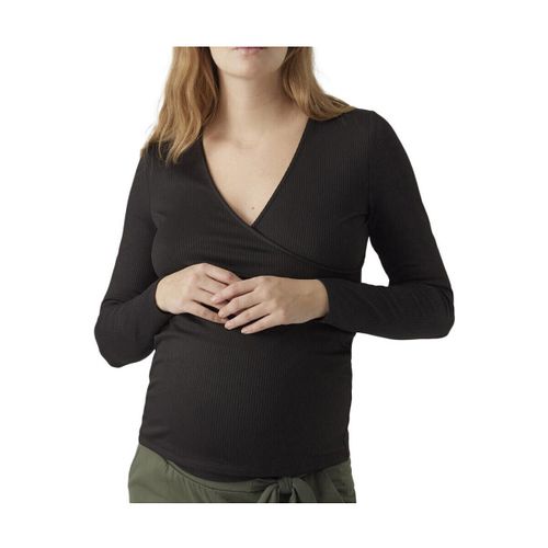 T-shirt Vero Moda Marternity Fake - Vero Moda - Modalova