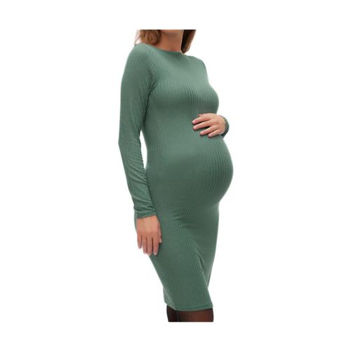 Robe Mamalicious Trinity - Mamalicious - Modalova