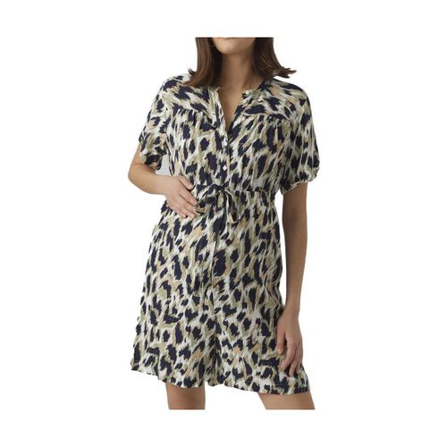 Combinaisons Vero Moda Menny - Vero Moda - Modalova