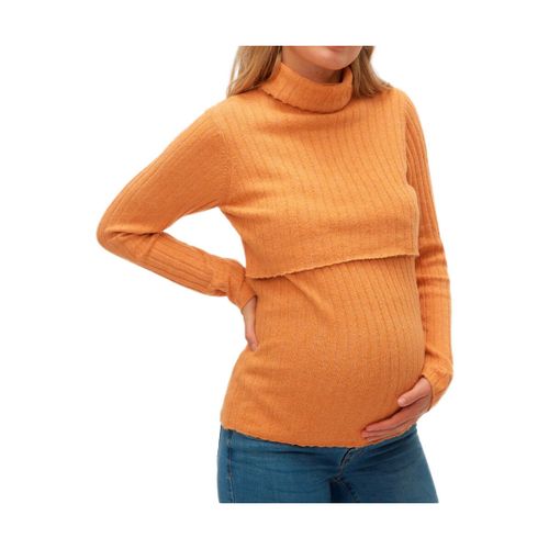 Pull Mamalicious Suniva - Mamalicious - Modalova