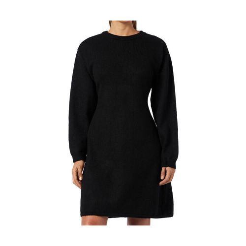 Robe Mamalicious Mllight - Mamalicious - Modalova