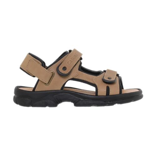 Sandales plates Casual - Casual - Modalova