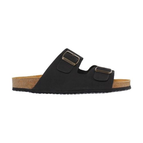 Sandales plates Casual - Casual - Modalova