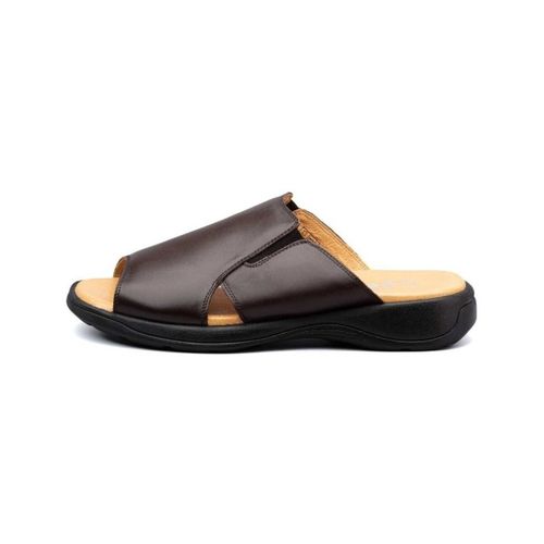 Sandales plates Cbp - Conbuenpie - Cbp - Conbuenpie - Modalova