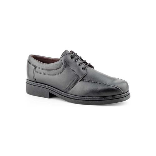Derbies Iberico Shoes - Iberico Shoes - Modalova