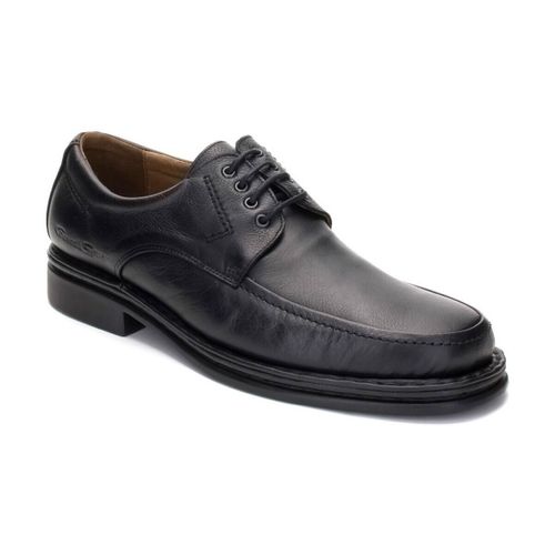 Derbies Comodo Sport - Comodo Sport - Modalova