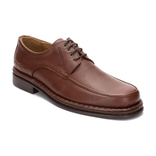 Derbies Comodo Sport - Comodo Sport - Modalova