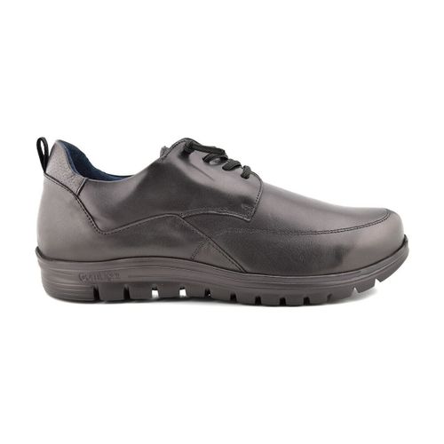 Derbies Becool - Becool - Modalova