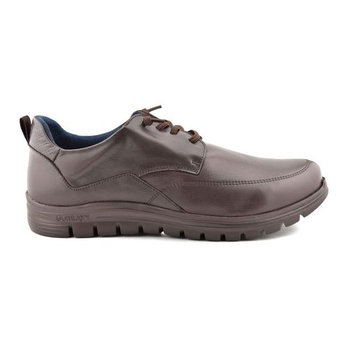 Derbies Becool - Becool - Modalova