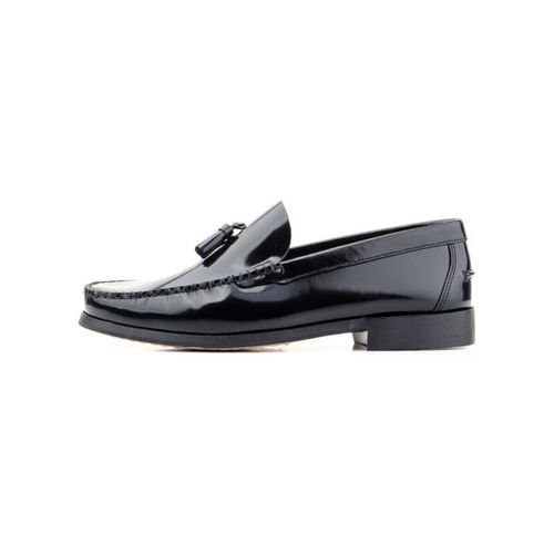 Mocassins Iberico Shoes - Iberico Shoes - Modalova