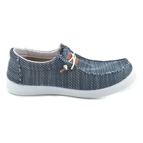 Slip ons Casual - Casual - Modalova