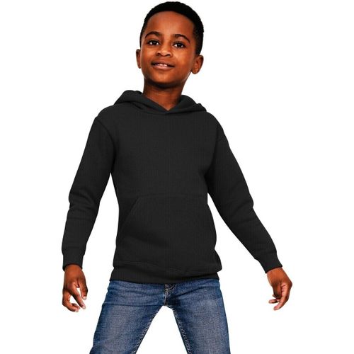 Sweatshirts à capuche AB567 - Casual Classics - Modalova