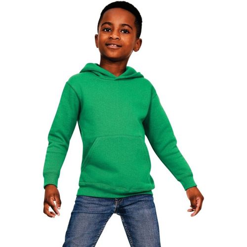 Sweatshirts à capuche AB567 - Casual Classics - Modalova