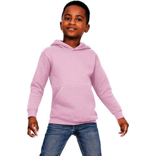 Sweatshirts à capuche AB567 - Casual Classics - Modalova