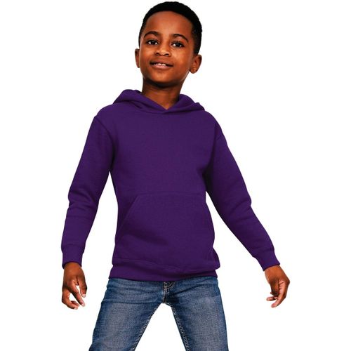 Sweatshirts à capuche AB567 - Casual Classics - Modalova