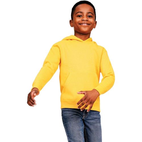 Sweatshirts à capuche AB567 - Casual Classics - Modalova