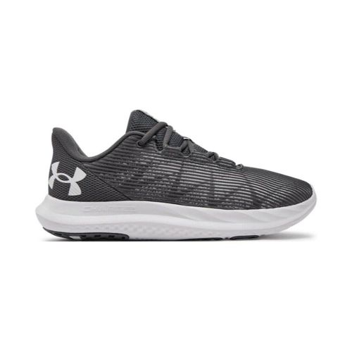 Chaussures BUTYUACHARGEDSPEEDSWIFT302699910511 - Under Armour - Modalova