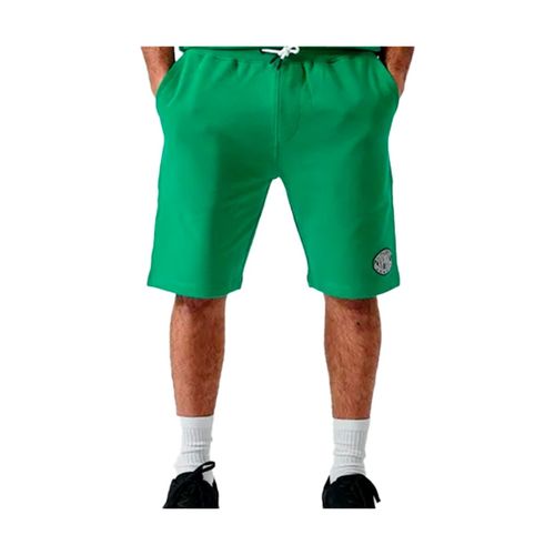 Short Kaporal Bully - Kaporal - Modalova