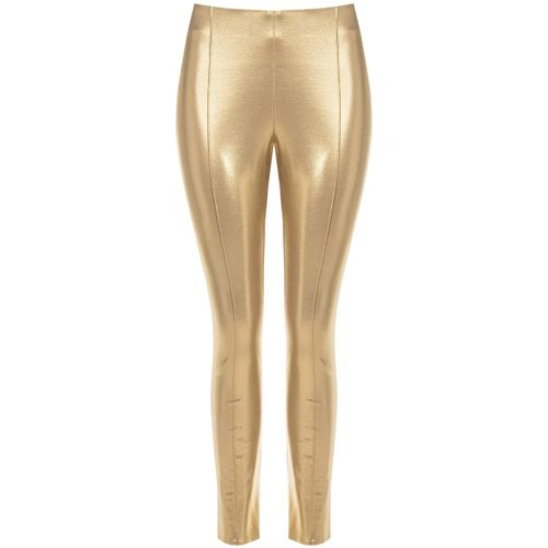 Pantalon Rinascimento CFC0117950003 - Rinascimento - Modalova