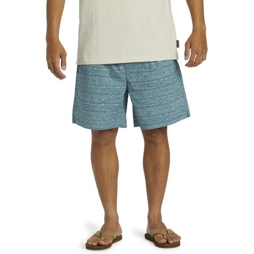 Short Quiksilver Taxer - Quiksilver - Modalova