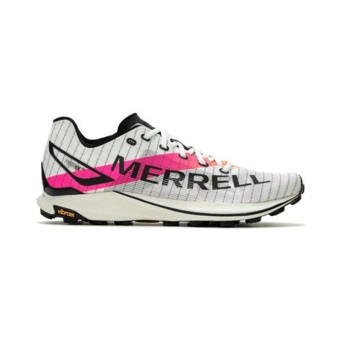 Chaussures Merrell J068057 - Merrell - Modalova