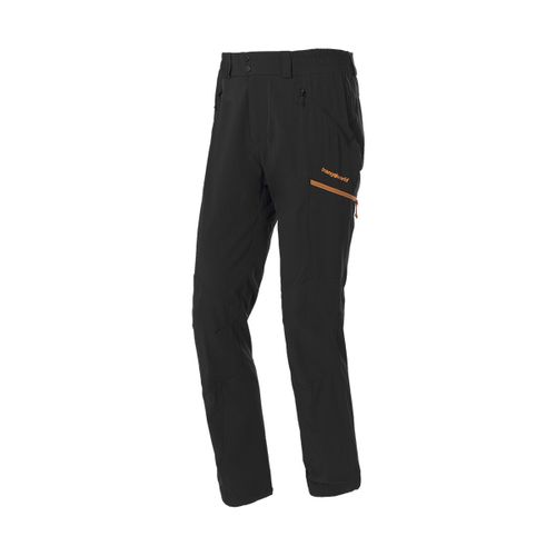 Jogging Trango PANT. LARGO MALMO TH - Trango - Modalova