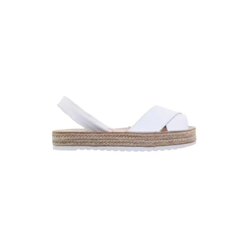 Espadrilles Avarcas C.ortuño - Avarcas C.ortuño - Modalova