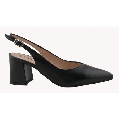 Chaussures escarpins Classyco - Classyco - Modalova