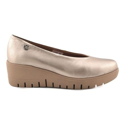 Ballerines Chamby - Chamby - Modalova