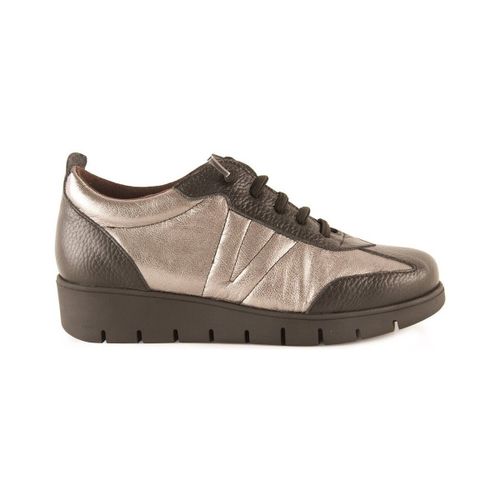 Slip ons Chamby - Chamby - Modalova