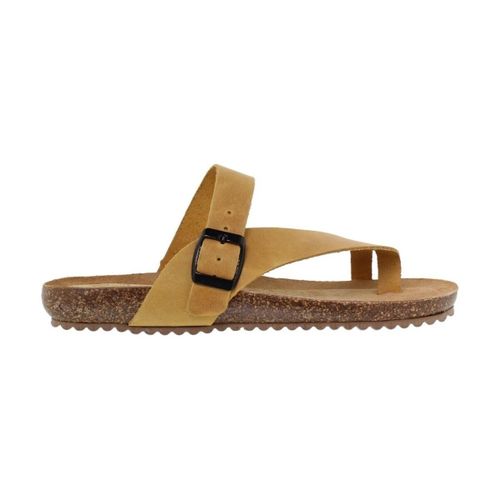 Sandales plates Blusandal - Blusandal - Modalova