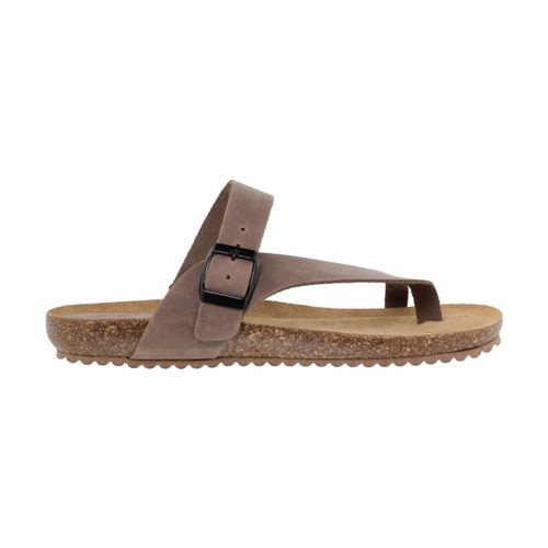 Sandales plates Blusandal - Blusandal - Modalova
