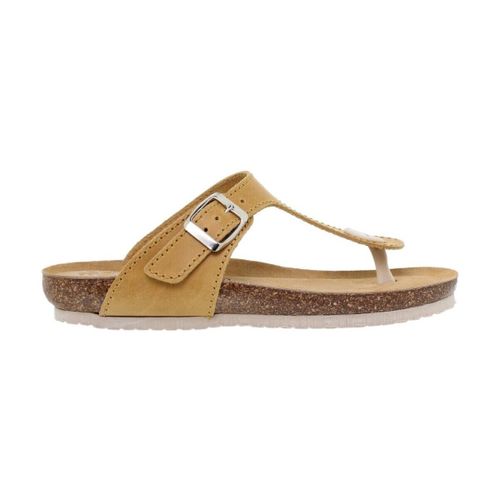 Sandales plates Blusandal - Blusandal - Modalova