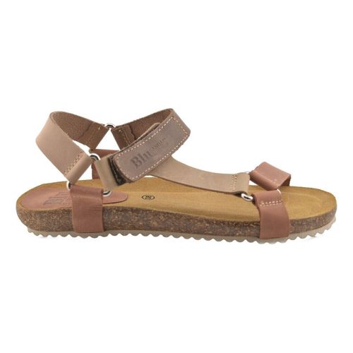 Sandales plates Blusandal - Blusandal - Modalova