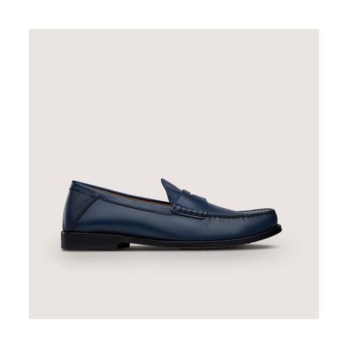 Mocassins Hardrige Mae - Hardrige - Modalova