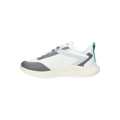 Chaussures YM0YM00968 EVA RUNNER - Calvin Klein Jeans - Modalova