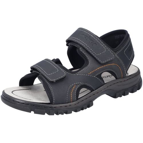 Chaussures Rieker - Rieker - Modalova