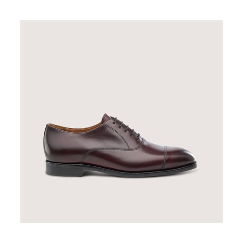 Derbies Hardrige Antoine - Hardrige - Modalova
