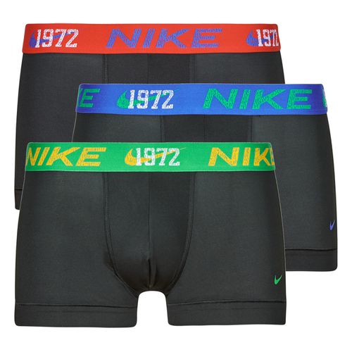 Boxers Nike ESSENTIAL MICRO X3 - Nike - Modalova