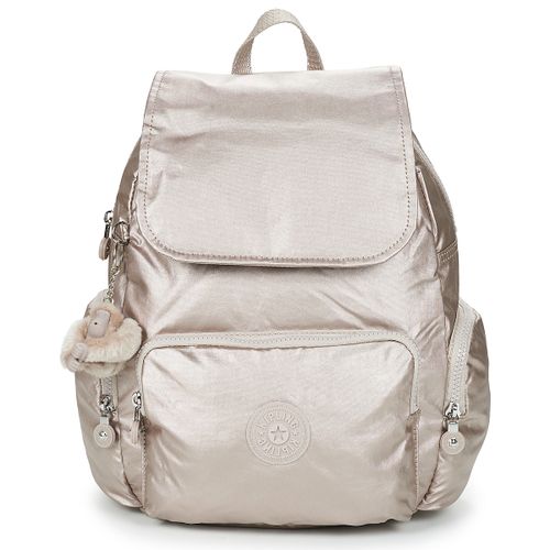 Sac a dos Kipling CITY ZIP S - Kipling - Modalova