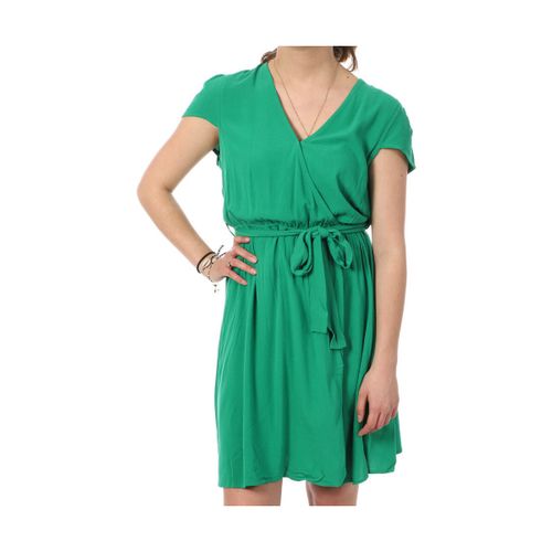 Robe courte Teddy Smith Laura - Teddy Smith - Modalova