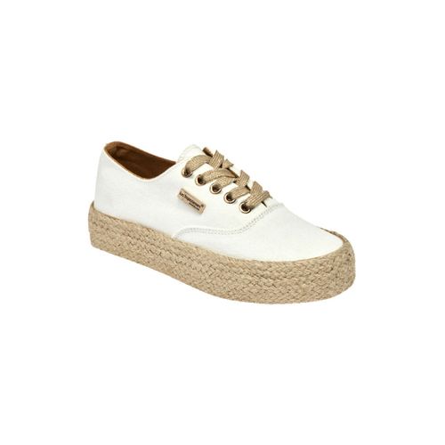 Espadrilles COSMIC - Les Tropeziennes par M.Belarbi - Modalova